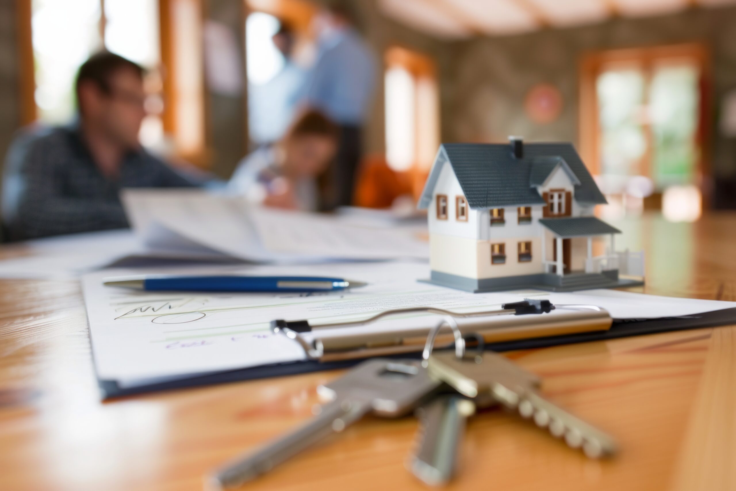 AdobeStock_794470324 scaled
