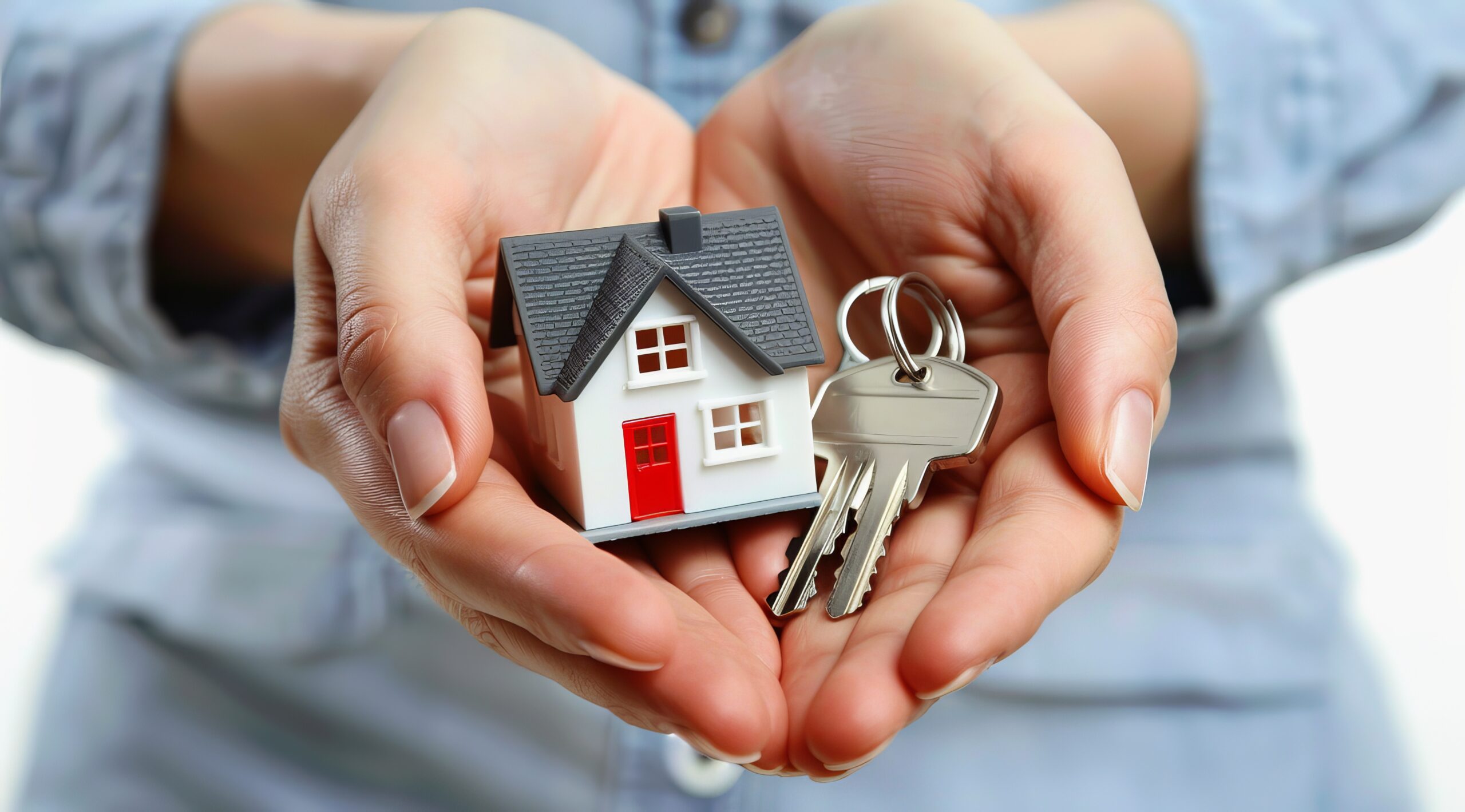 AdobeStock_794508076 scaled