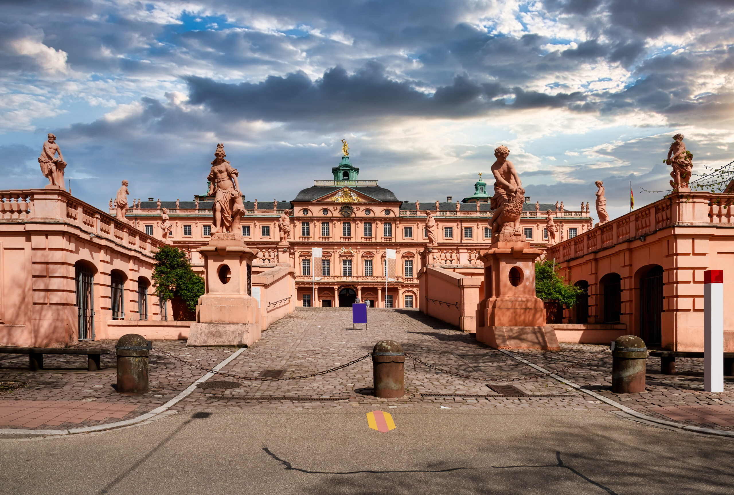 AdobeStock_449243590 scaled