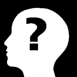 fragezeichen_250x250